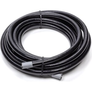 Rør drivstoffslanger