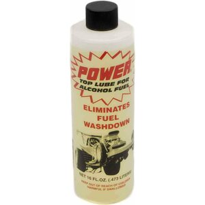 Fuel System Additives