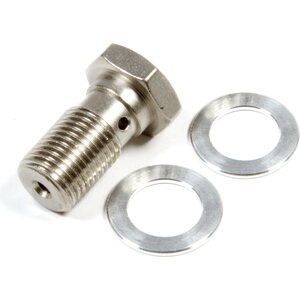 Fragola - 650156 - 1/2-20 Banjo Bolt Chrysler Master Cylinder