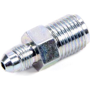 Brake Adapters