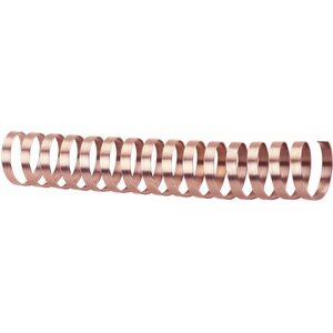 Internal Support Coils