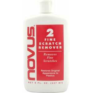 Multipurpose Cleaners
