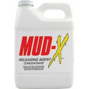 Allstar Performance - 78230 - Mud-X 1 Qt