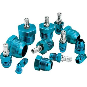Fragola - 900060 - Hose Pressure Test Kit