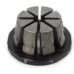 Hose End Crimper Dies