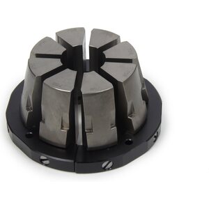 Fragola - 900202 - 6an Crimp Die .748in - .905in