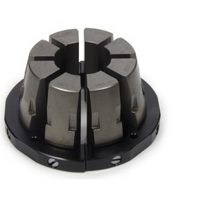 Fragola 12an & 16an Crimp Die 1.102in - 1.258in
