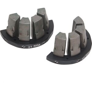 Fragola 16an Sport Crimp Die 1.220in - 1.377in