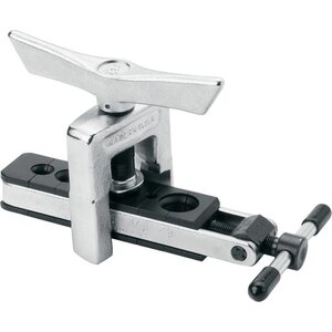 Fragola - 900500 - 37 Degree Flaring Tool