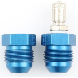 AN Hose Pressure Testers