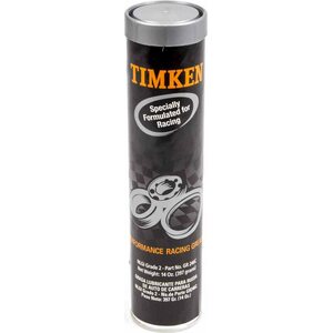 Allstar Performance - 78242 - Wheel Bearing Grease 14oz Cartridge High Temp