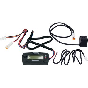 Pyrometers
