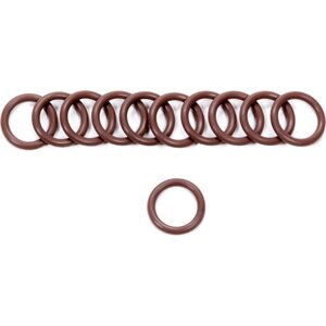 O-rings