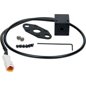 Pyrometer Accessories and Components