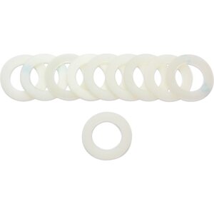 Fragola - 999130 - #10 Nylon Sealing Washer 10pk