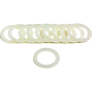 Fragola - 999132 - #12 Nylon Sealing Washer 10pk