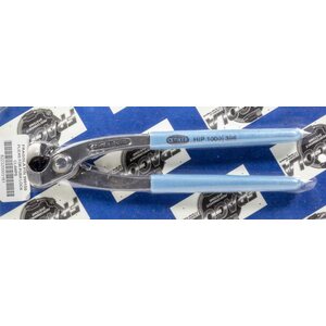 Fragola - 999150 - Pliers For Push Lock Clamps