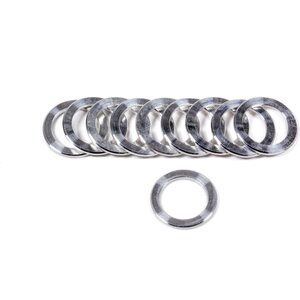 Fragola - 999212 - 12mm Alm Crush Washers 10pk