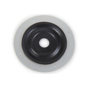 Fragola - 999404 - Grommet Seal 3in Dia. w/ 1/2in ID Hole