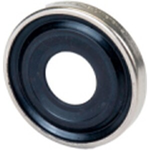 Axle/Hub Seals