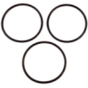 O-rings