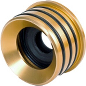 Axle/Hub Seals