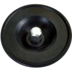 Air Cleaner Fastener Kits