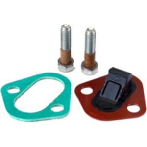 Fuel Pump Gaskets