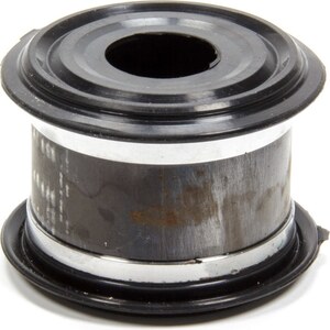 Axle/Hub Seals