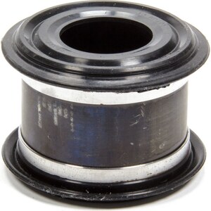 Axle/Hub Seals