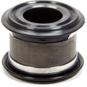Axle/Hub Seals