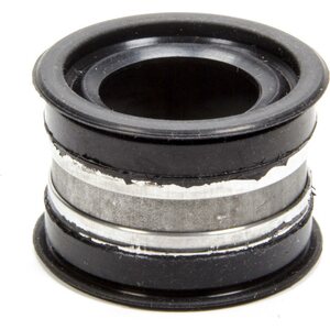 Axle/Hub Seals
