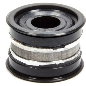 Axle/Hub Seals