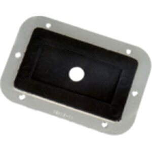 Grommets