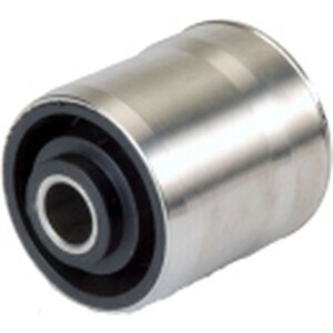 Rear Control and Trailing Arm Bushings