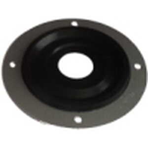 Grommets