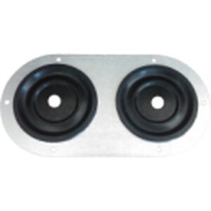 Grommets