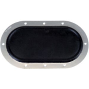 Grommets
