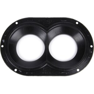 Air Cleaner Gaskets