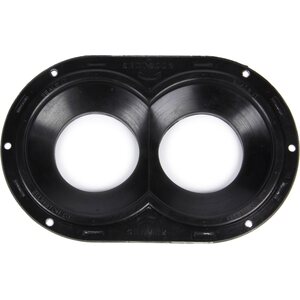 Seals-It - SEIT3002 - Sprint Air Box Seal 2in-2 1/2in Stacks