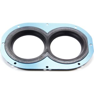 Seals-It - SEIT3003 - Sprint Air Box Seal 2 3/4in-3in Stacks