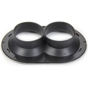 Seals-It - SEIT3005 - Sprint Air Box Seal Ext Lip 2-5/8in - 2-7/8in