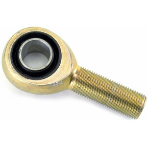Rod Ends - Spherical