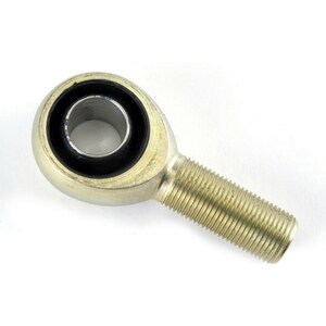 Rod Ends - Spherical