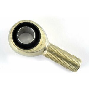 Rod Ends - Spherical