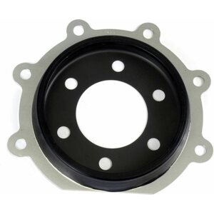 Torque Ball Gaskets