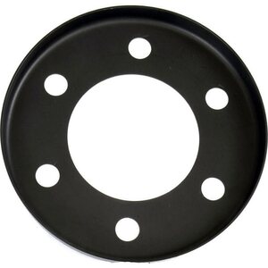 Seals-It - TBS2C07 - Replacement Cup Only DMI Style
