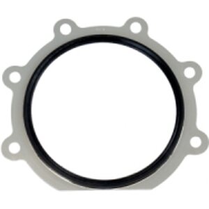 Seals-It - TBS2S07 - Replacement Seal Only DMI Style