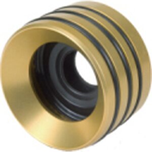 Torque Tube Seal
