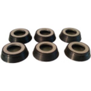 Seals-It - WS37506PK - 3/8 Rod End Seal (6pk)